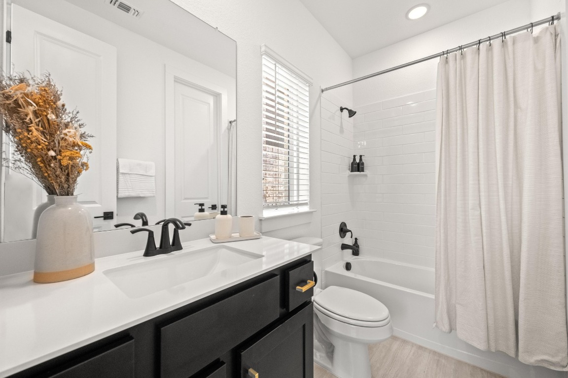 619 Kimble Creek Loop Kyle, TX 78640 - Photo 19 of 37