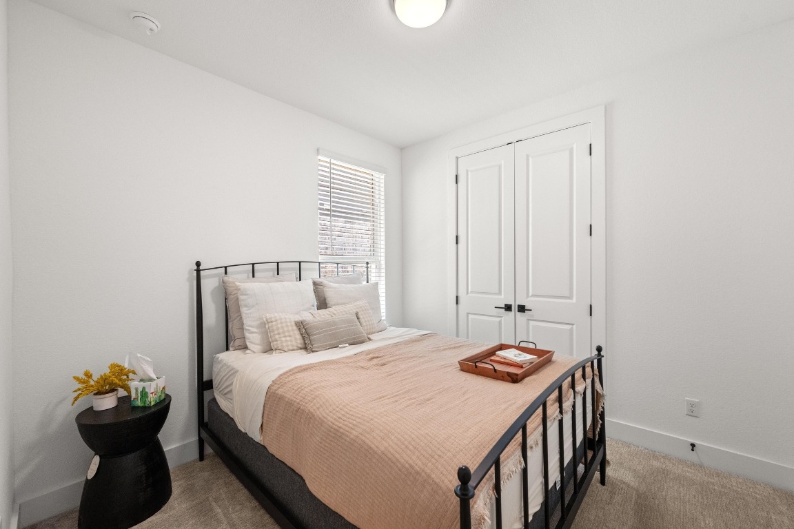 619 Kimble Creek Loop Kyle, TX 78640 - Photo 20 of 37