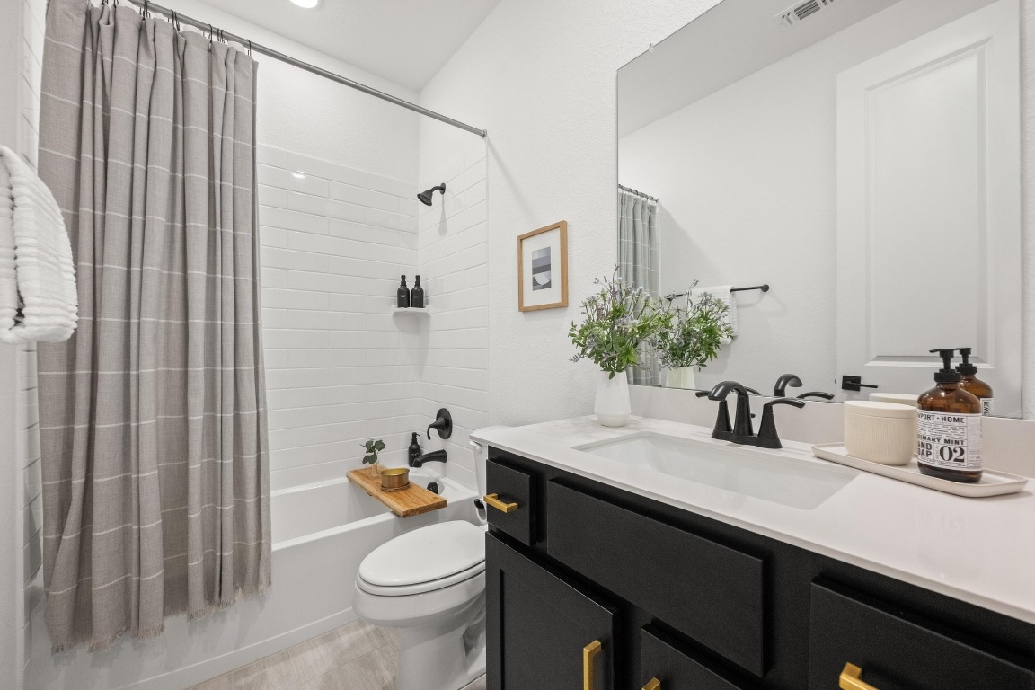 619 Kimble Creek Loop Kyle, TX 78640 - Photo 21 of 37