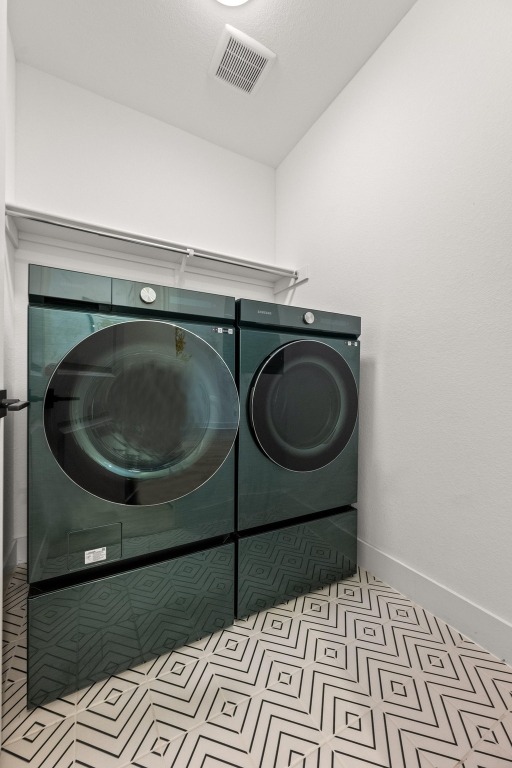 619 Kimble Creek Loop Kyle, TX 78640 - Photo 23 of 37