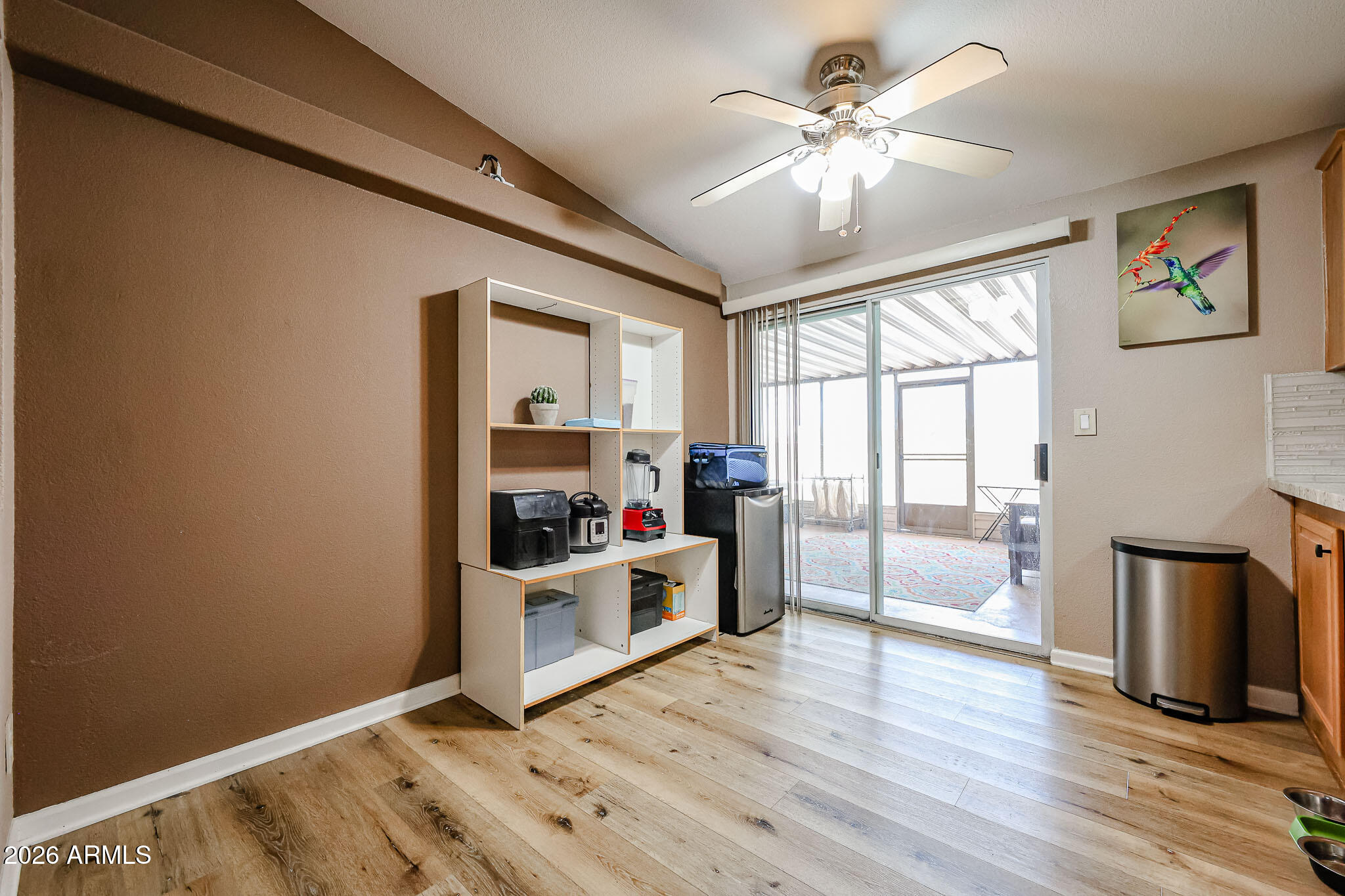 3301 South Goldfield Road, Unit 1010 Apache Junction, AZ 85119 - Photo 17 of 43 B (20)