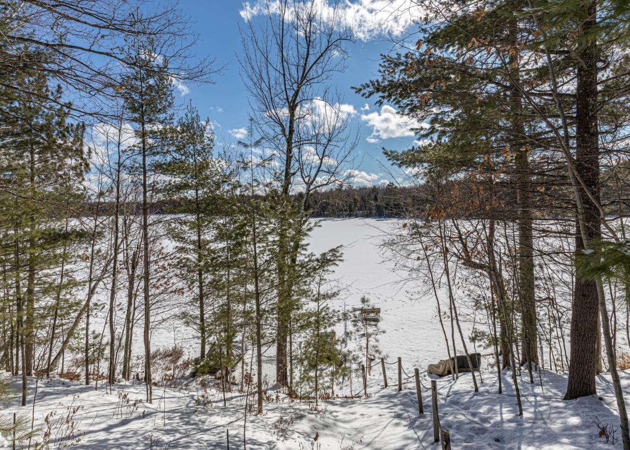 10583 Malby Road Minocqua, WI 54548 - Photo 34 of 39 Gallery Image 34
