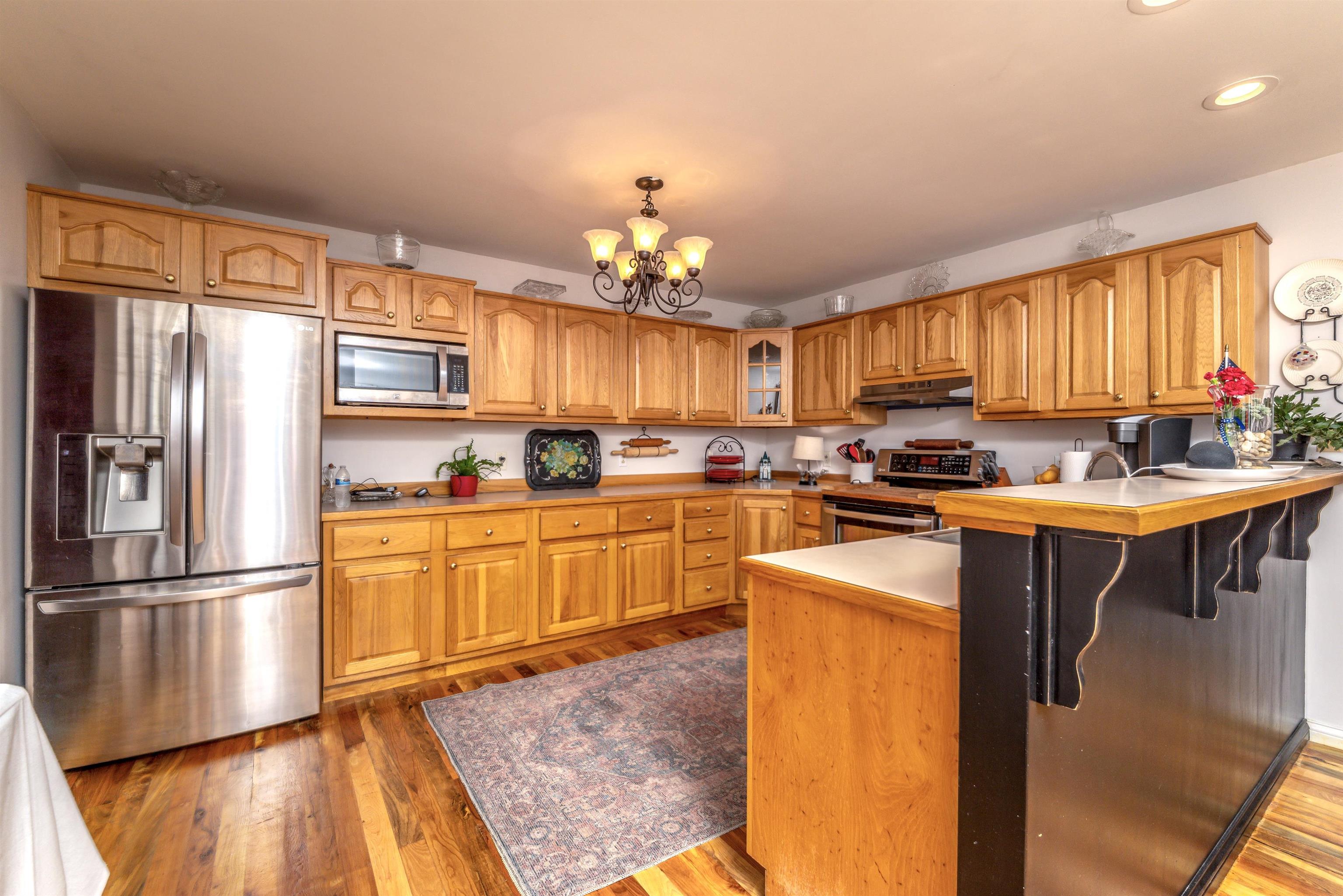 887 Trumbo Road Morehead, KY 40351 - Photo 18 of 49