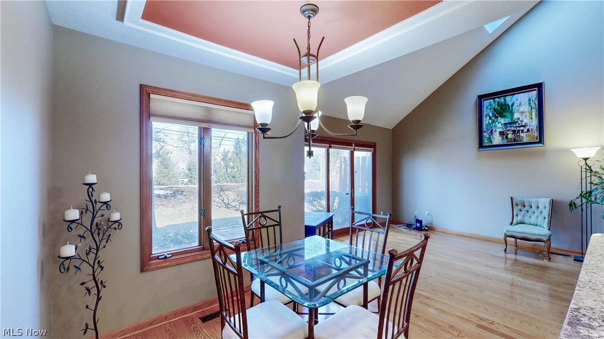 30051 Center Ridge Road, Unit A Westlake, OH 44145 - Photo 7 of 38 Gallery Image 7