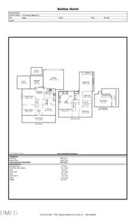 $675,000 | 113 Curley Maple Court, Apex, NC 27502