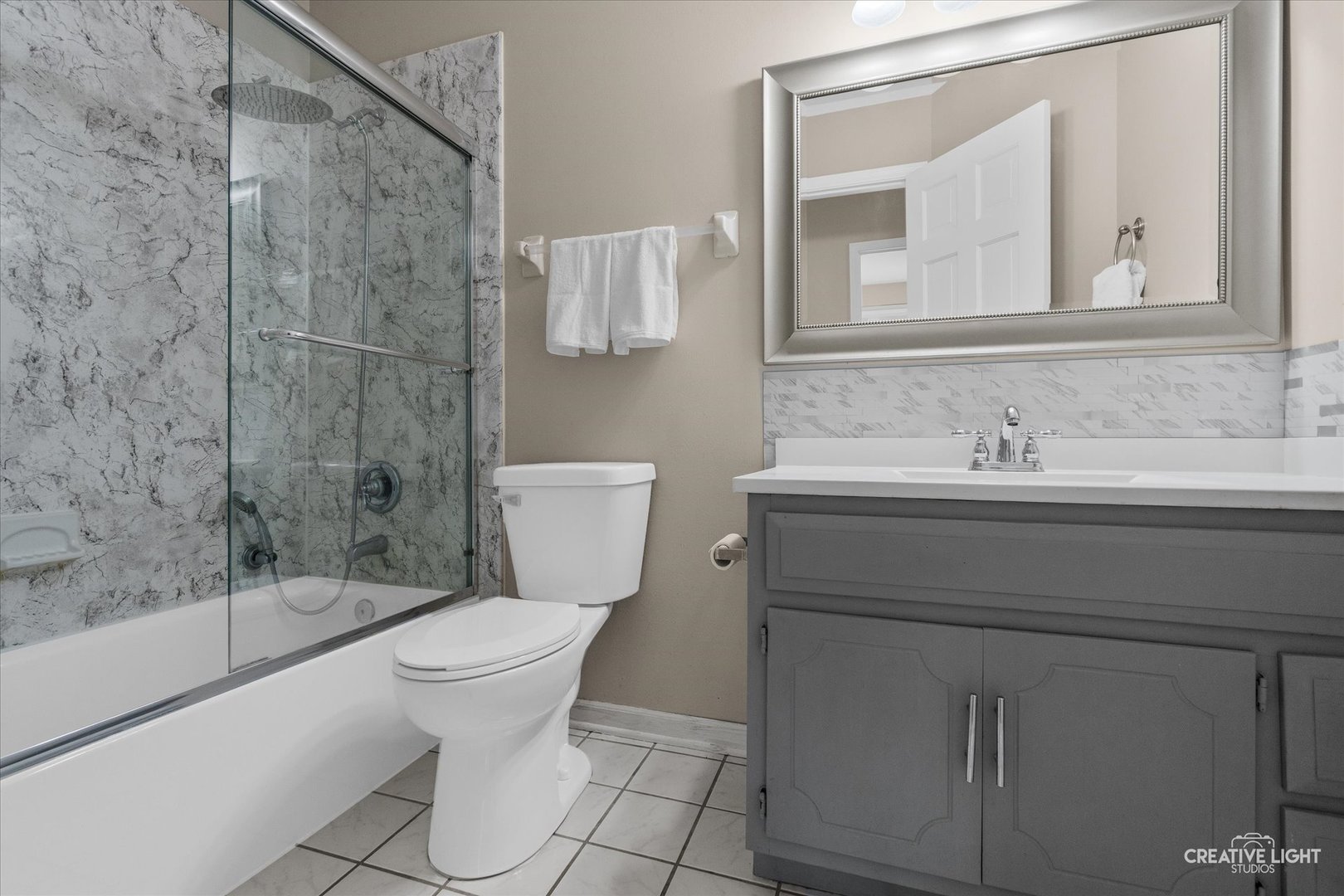 1611 Conan Doyle Road Naperville, IL 60564 - Photo 21 of 49