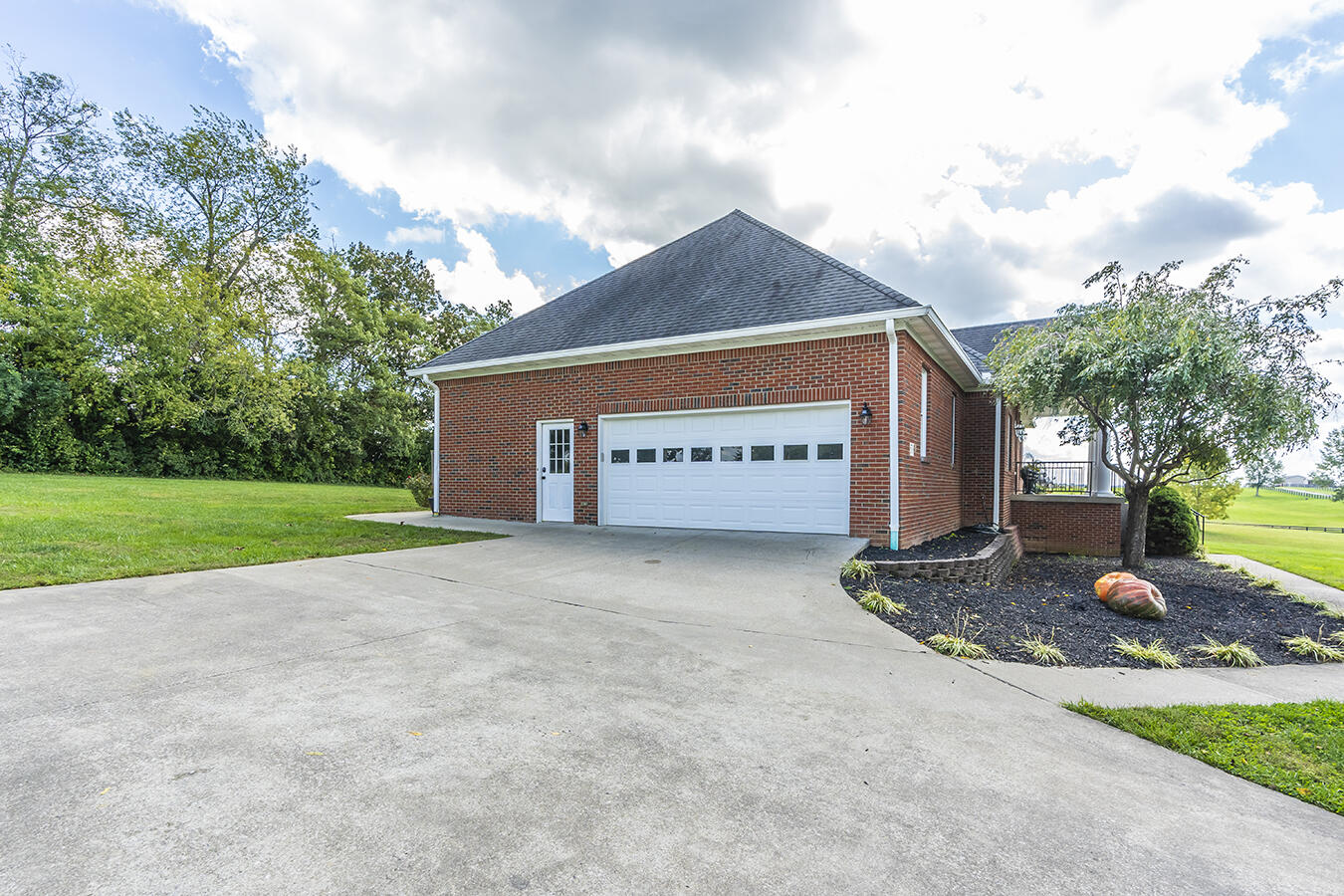 576 Concord Road Richmond, KY 40475 - Photo 42 of 49 576concord43 copy