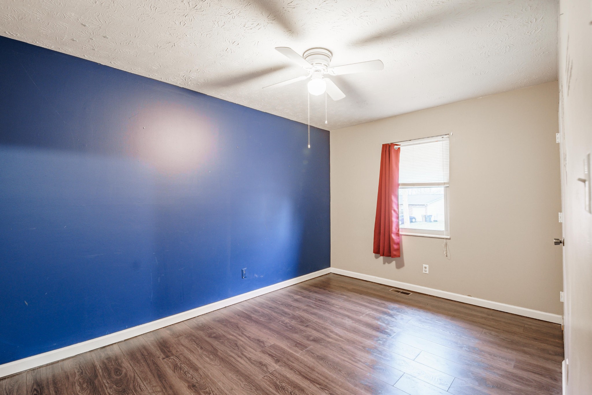 4109 Abercorn Road Knoxville, TN 37921 - Photo 11 of 14 Gallery Image 11