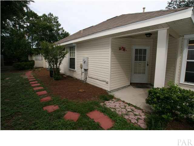 1332 Sunrunner Road Pensacola, FL 32504 - Photo 16 of 21 Gallery Image 16