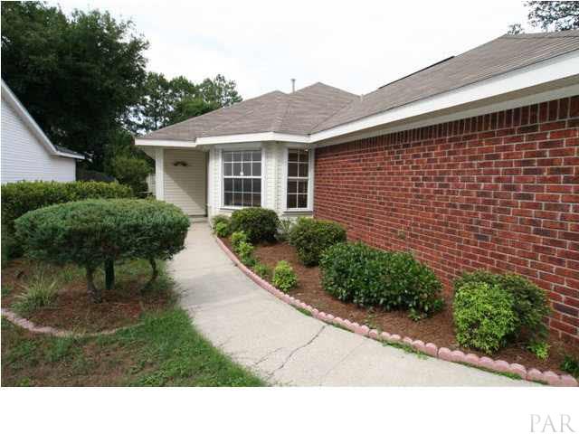 1332 Sunrunner Road Pensacola, FL 32504 - Photo 19 of 21 Gallery Image 19