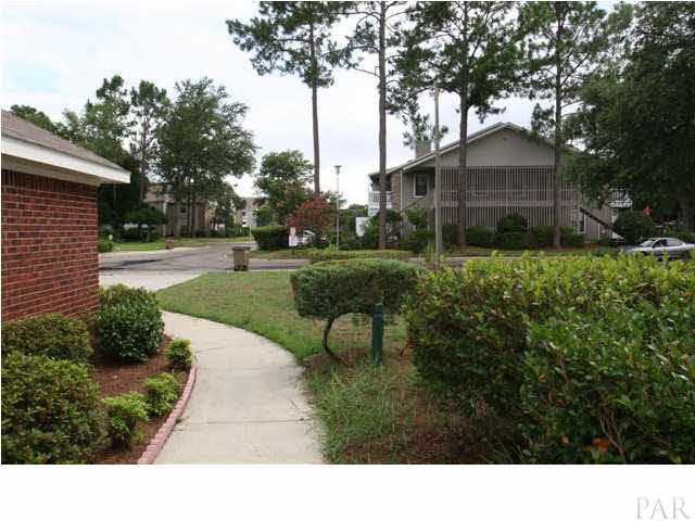 1332 Sunrunner Road Pensacola, FL 32504 - Photo 21 of 21 Gallery Image 21