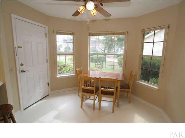 1332 Sunrunner Road Pensacola, FL 32504 - Photo 3 of 21 Gallery Image 3