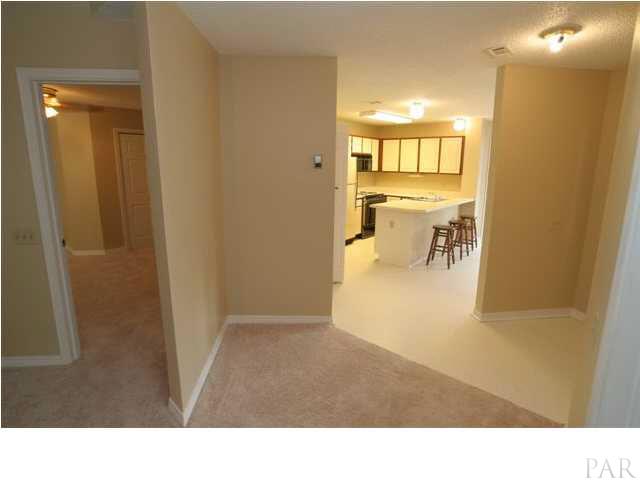 1332 Sunrunner Road Pensacola, FL 32504 - Photo 5 of 21 Gallery Image 5