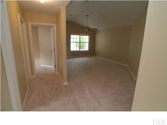 1332 Sunrunner Road Pensacola, FL 32504 - Photo 6 of 21 Gallery Image 6