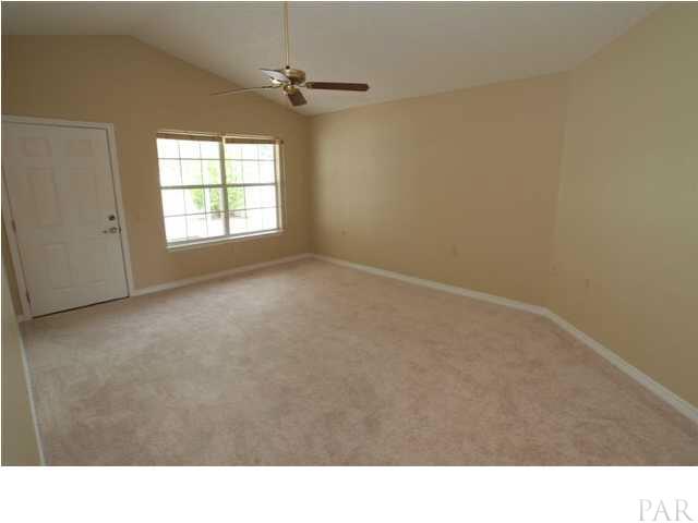 1332 Sunrunner Road Pensacola, FL 32504 - Photo 7 of 21 Gallery Image 7