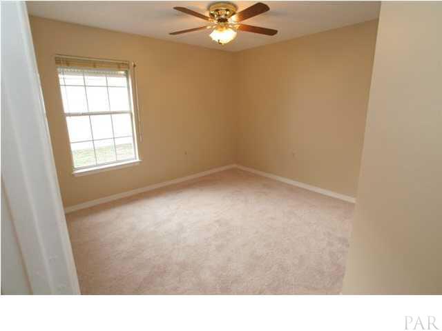 1332 Sunrunner Road Pensacola, FL 32504 - Photo 10 of 21 Gallery Image 10