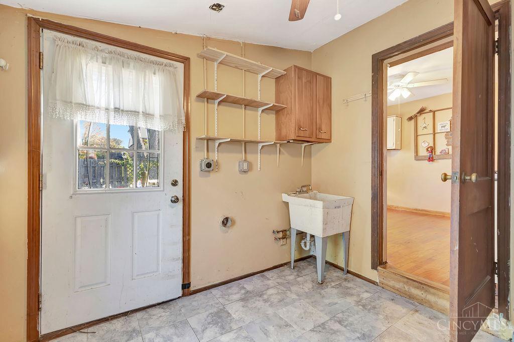 2060 John Gray Road Fairfield, OH 45014 - Photo 19 of 20 Gallery Image 19