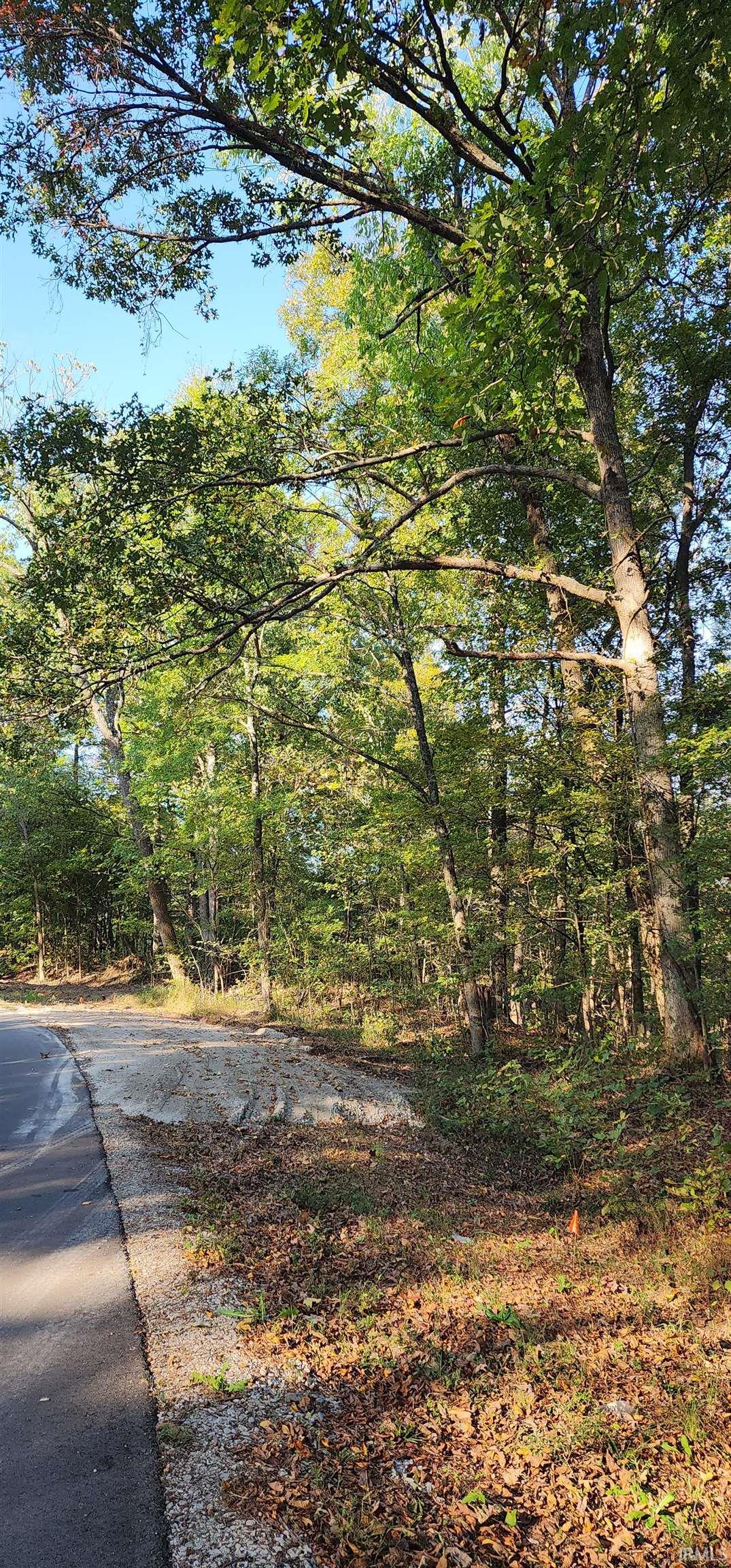 0 Brushy Fork Road Tell City, IN 47586 - Photo 29 of 30