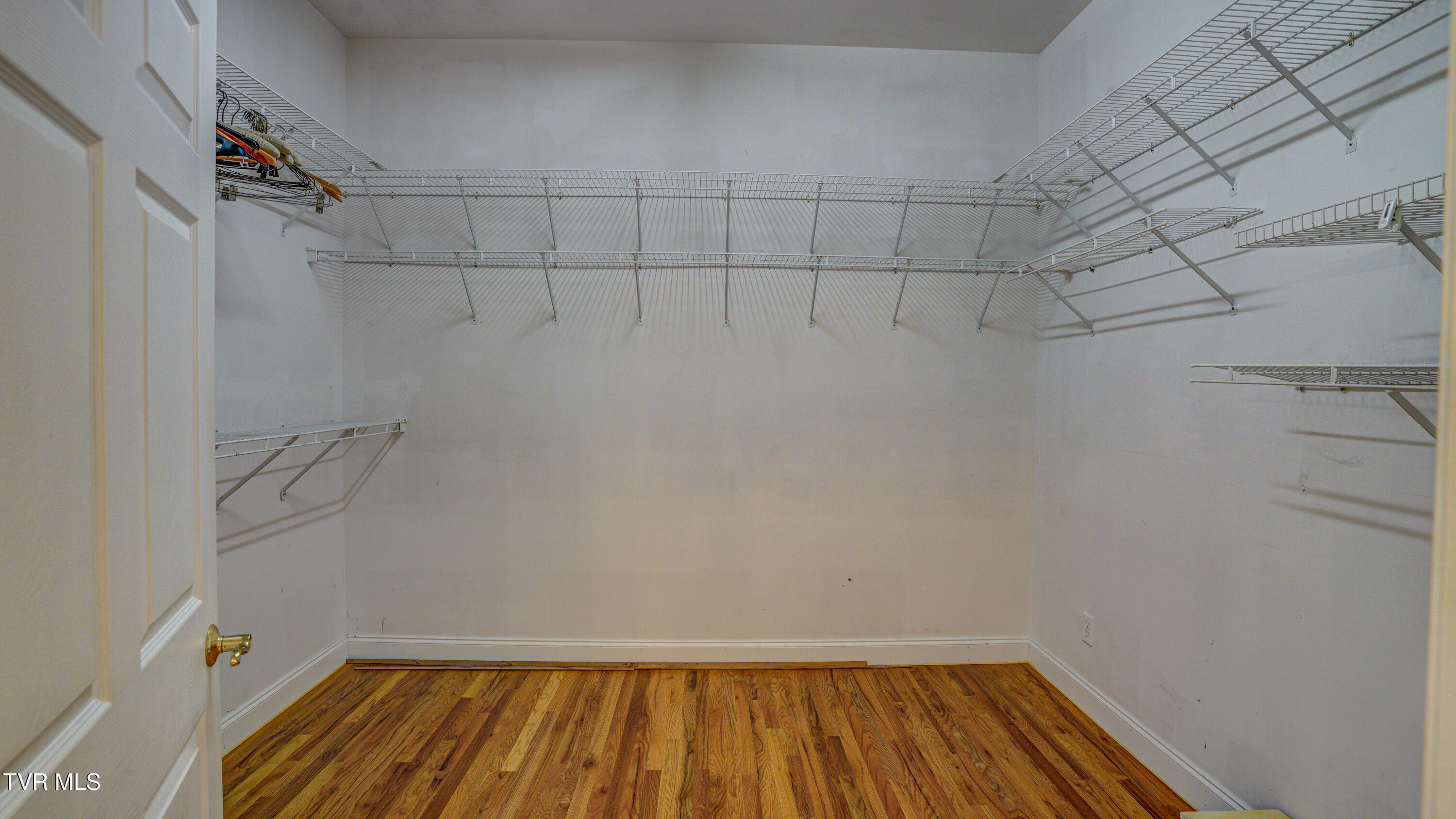 1212 Wahoo Valley Road Kingsport, TN 37663 - Photo 43 of 82 _DSC0256_57_58_59_60