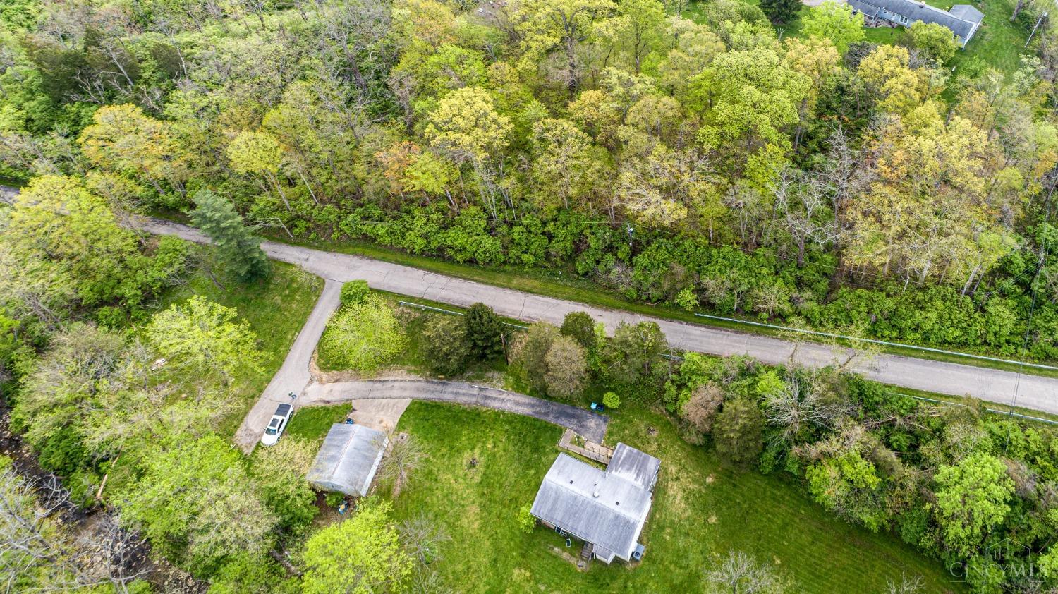 3315 Foozer Road Amelia, OH 45102 - Photo 67 of 69 Gallery Image 67