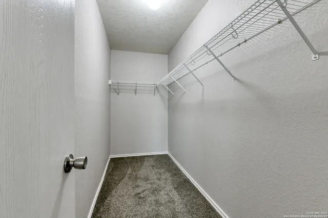 $229,899 | 125 Gatewood Lake, Cibolo, TX 78108