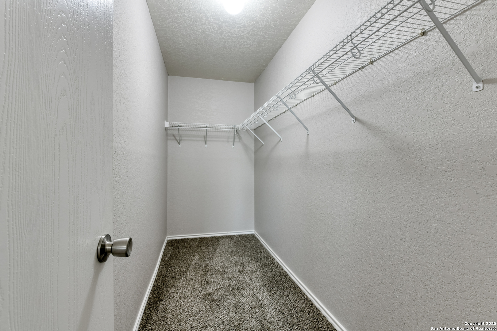 125 Gatewood Lake Cibolo, TX 78108 - Photo 11 of 19