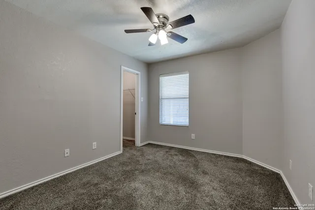 $229,899 | 125 Gatewood Lake, Cibolo, TX 78108