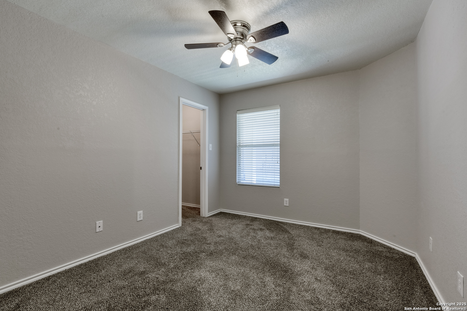 125 Gatewood Lake Cibolo, TX 78108 - Photo 12 of 19