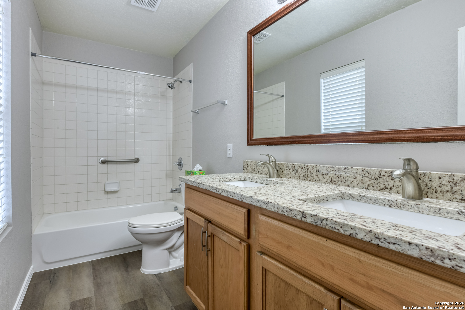 125 Gatewood Lake Cibolo, TX 78108 - Photo 14 of 19