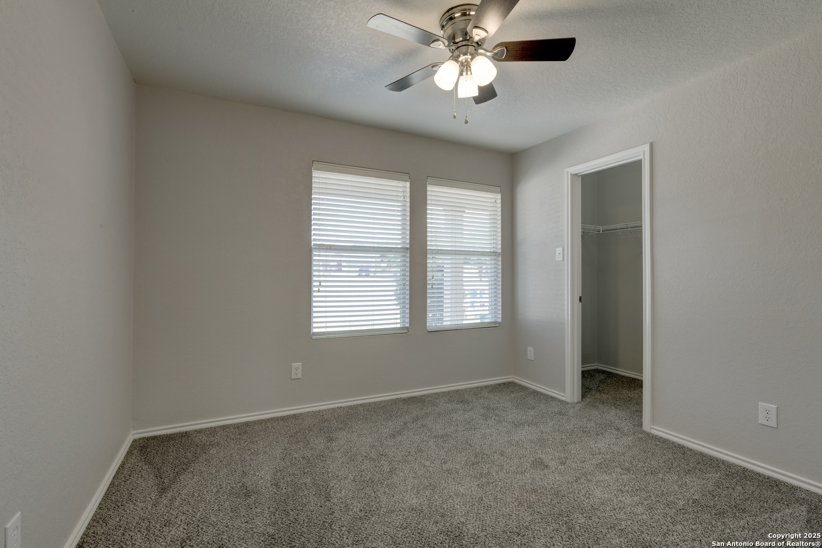 125 Gatewood Lake Cibolo, TX 78108 - Photo 15 of 19