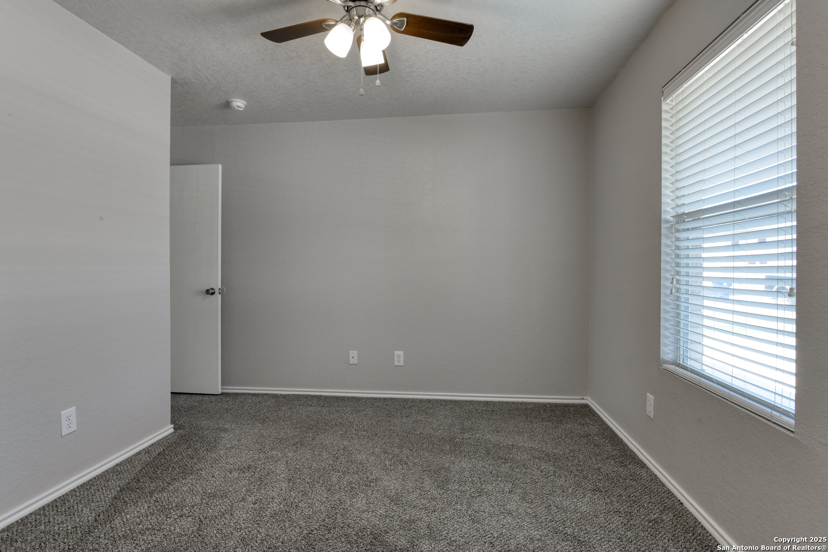 125 Gatewood Lake Cibolo, TX 78108 - Photo 16 of 19