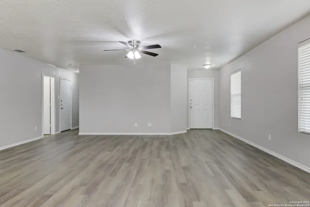 $229,899 | 125 Gatewood Lake, Cibolo, TX 78108