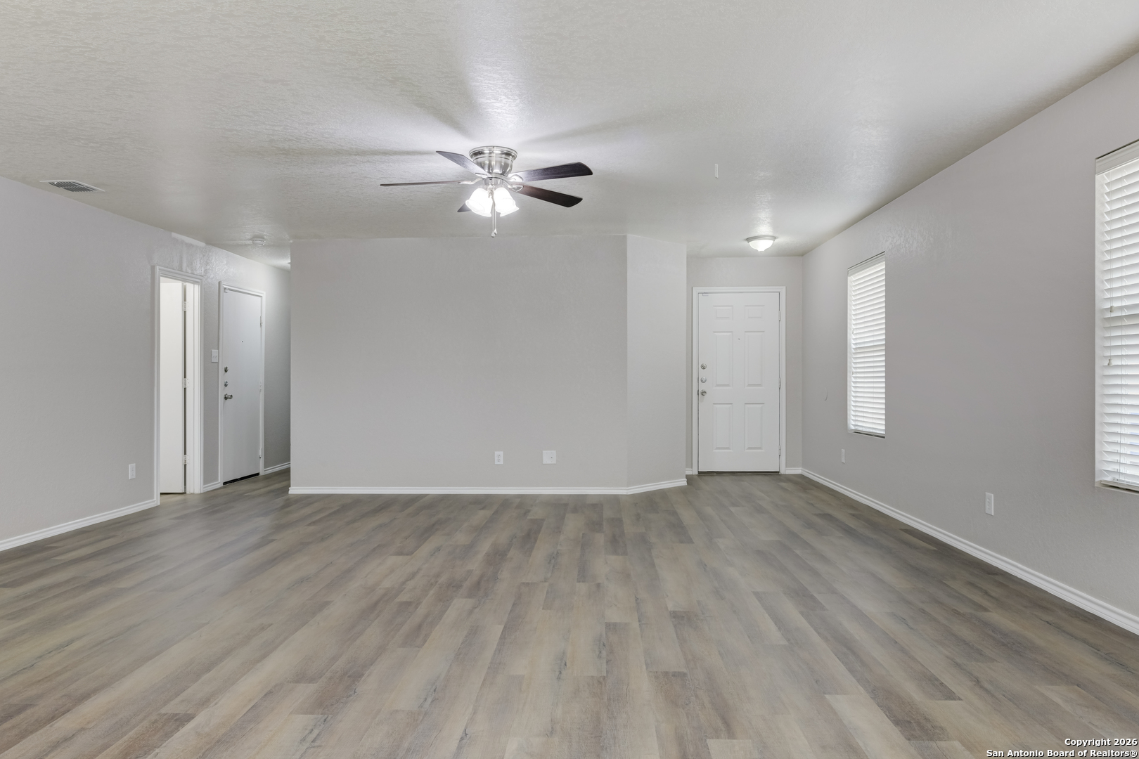 125 Gatewood Lake Cibolo, TX 78108 - Photo 6 of 19