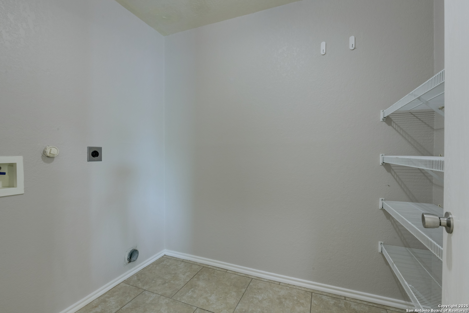 125 Gatewood Lake Cibolo, TX 78108 - Photo 7 of 19