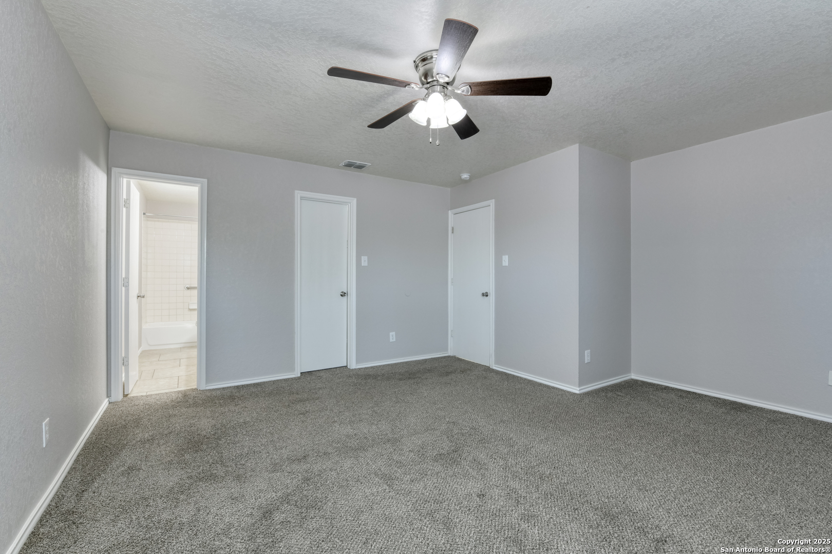 125 Gatewood Lake Cibolo, TX 78108 - Photo 8 of 19