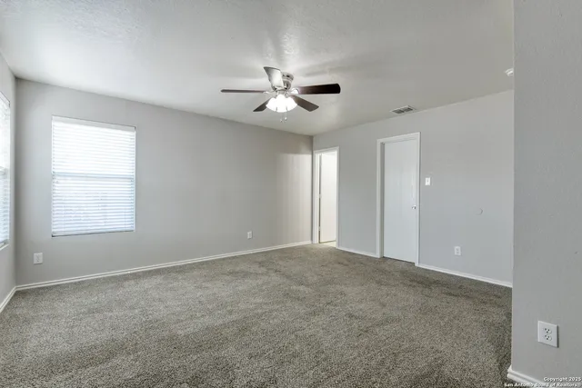 $229,899 | 125 Gatewood Lake, Cibolo, TX 78108