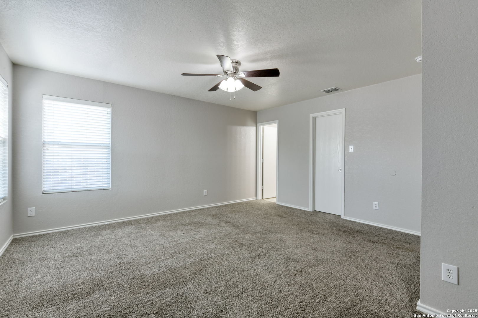 125 Gatewood Lake Cibolo, TX 78108 - Photo 9 of 19