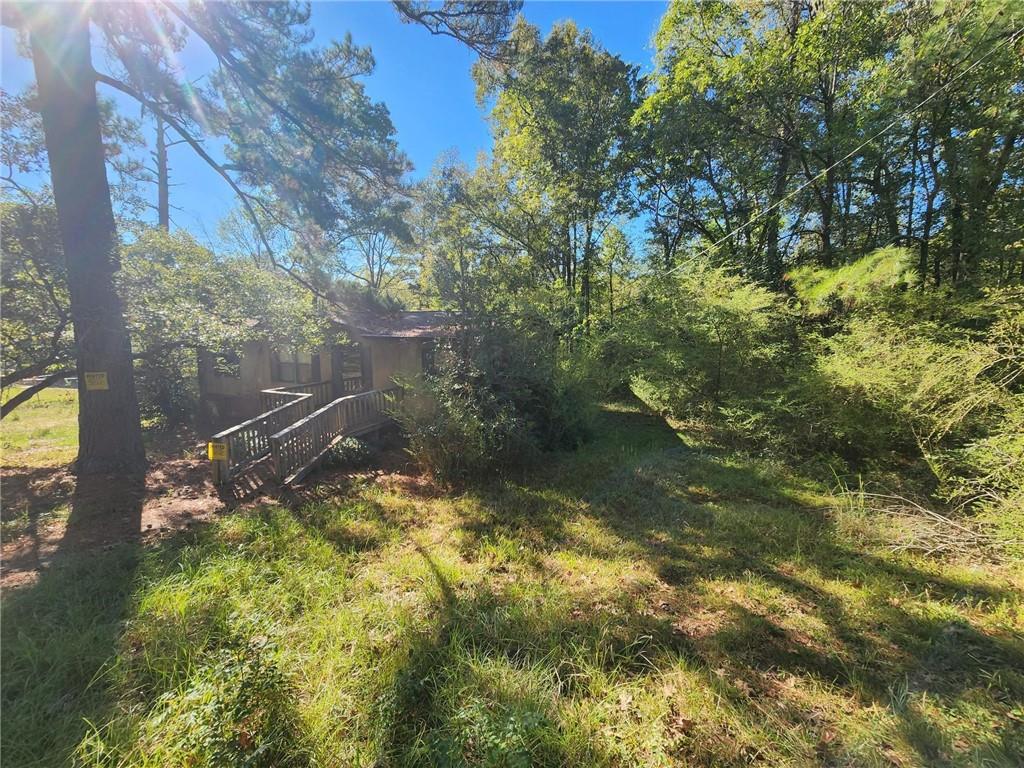 2281 Carr Road Northeast Conyers, GA 30012 - Photo 4 of 18