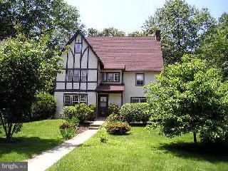 20 Farm Road Wayne, PA 19087 - Photo 1 of 1