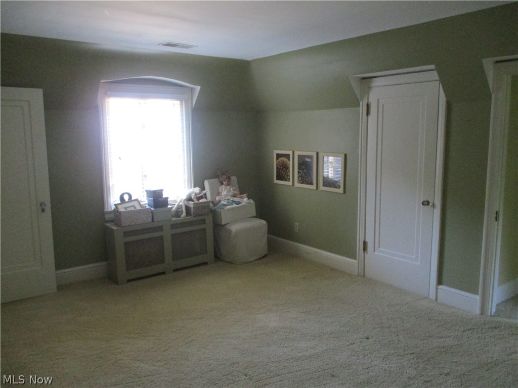 192 Wolcott Road Akron, OH 44313 - Photo 23 of 34