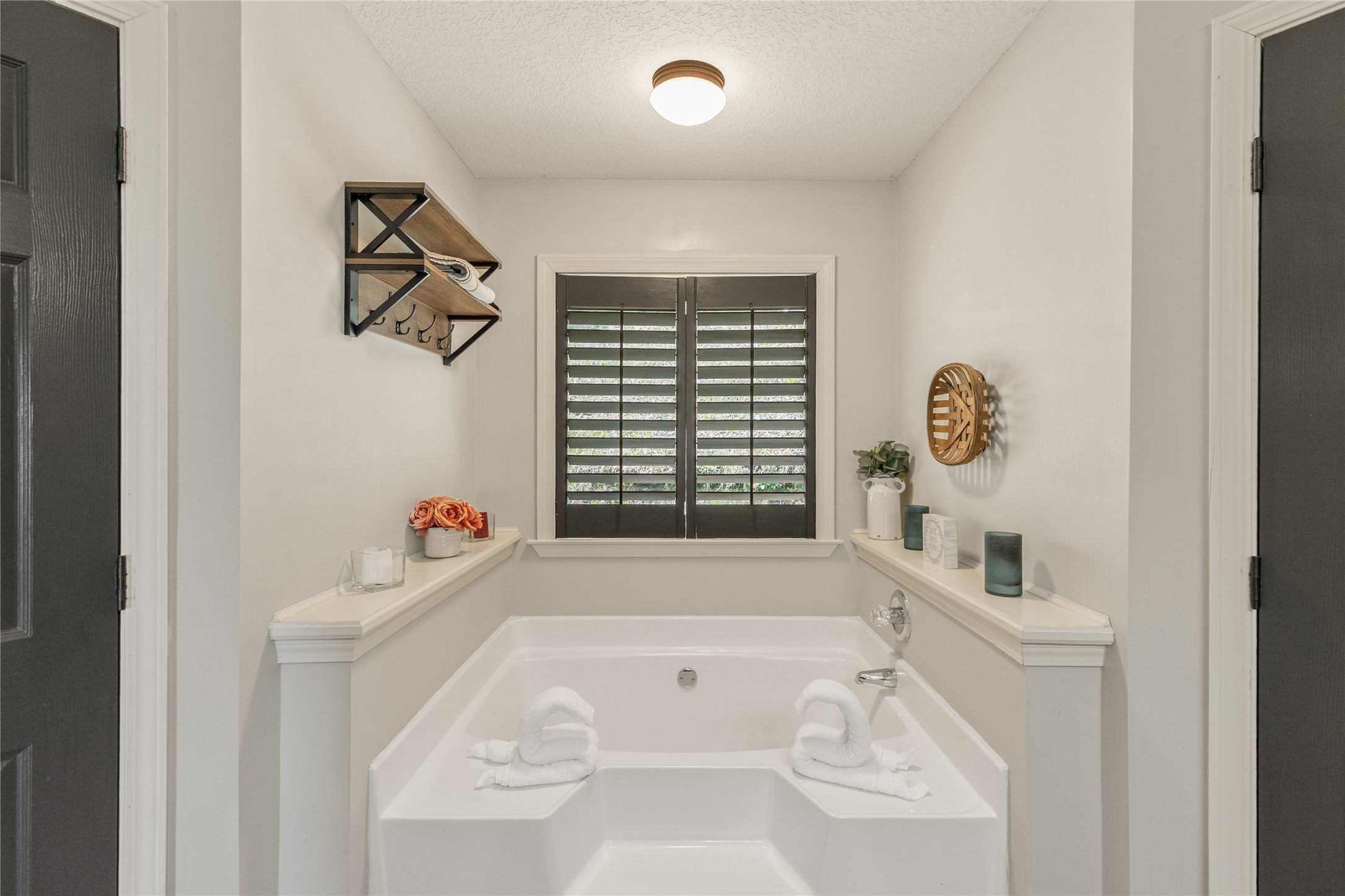 1506 Tower Road Sapphire, NC 28774 - Photo 56 of 92 Gallery Image 56