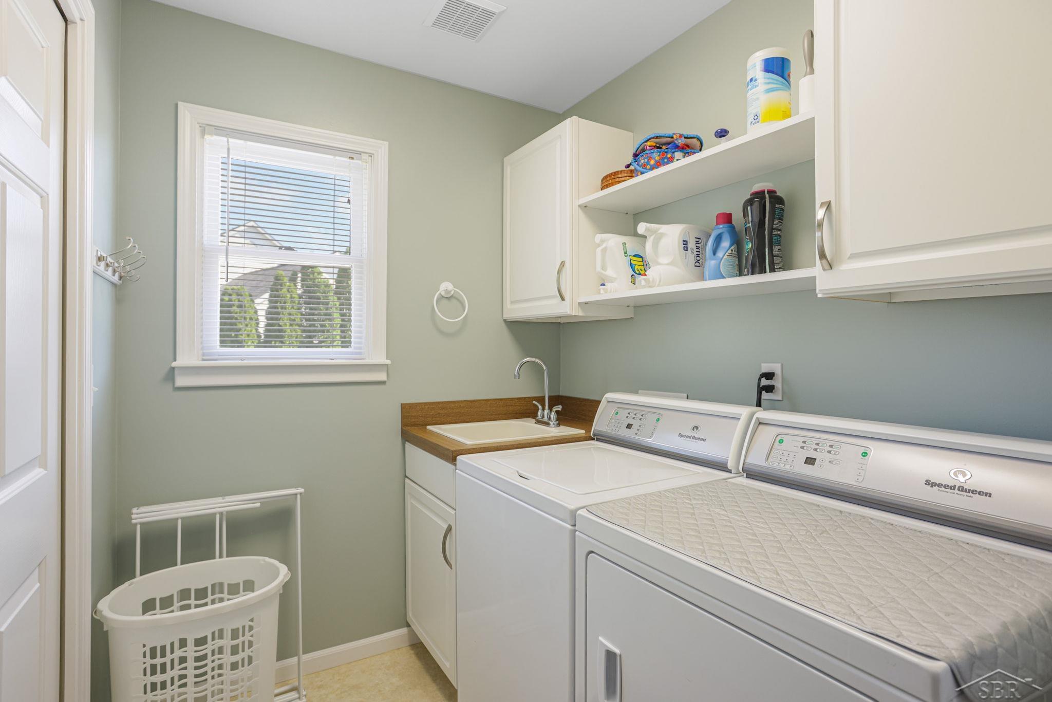 4087 Autumn Ridge Saginaw, MI 48603 - Photo 33 of 66 50087237-32.JPG