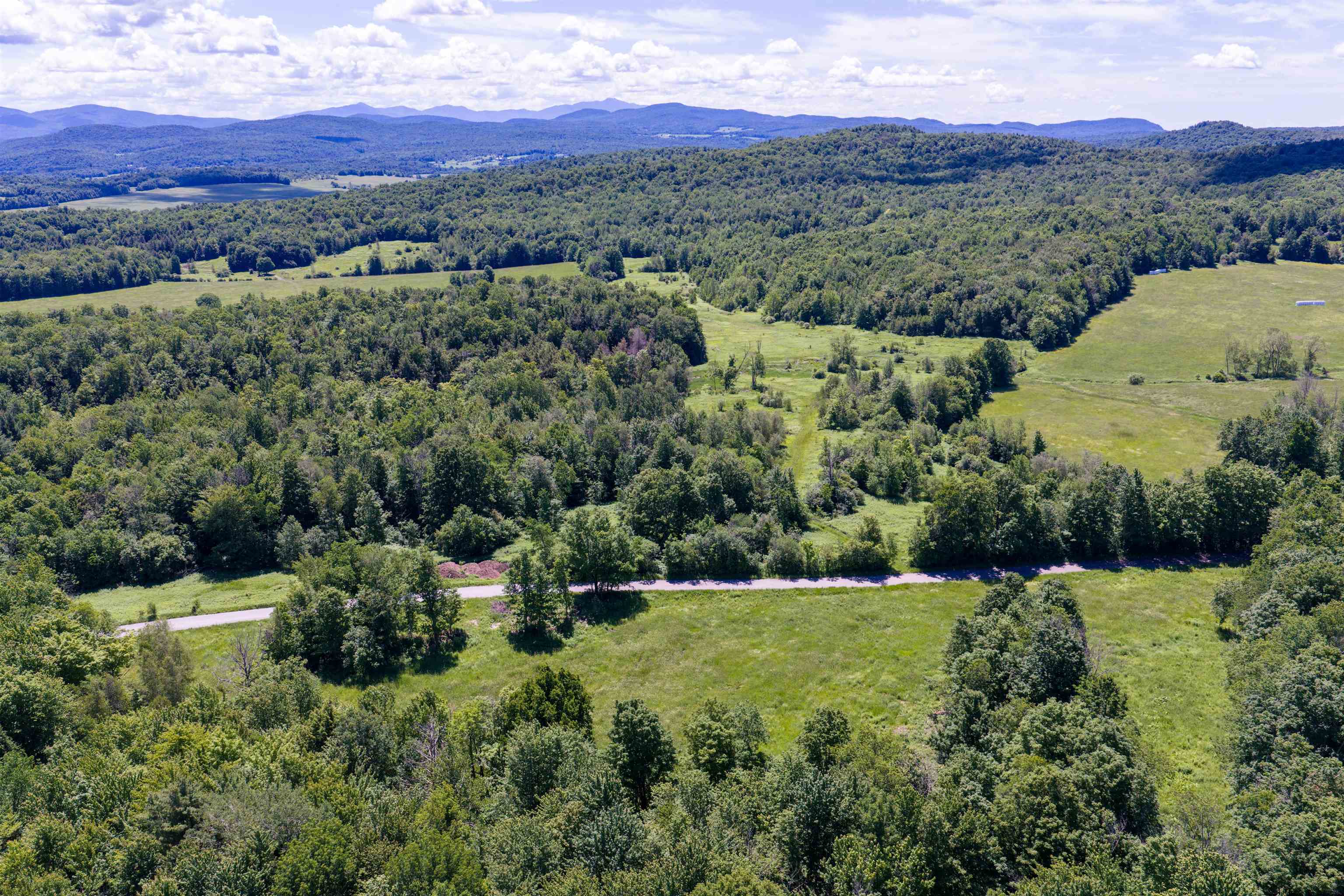 1000 Menard Road, Unit LOT 2 Fairfield, VT 05455 - Photo 8 of 20