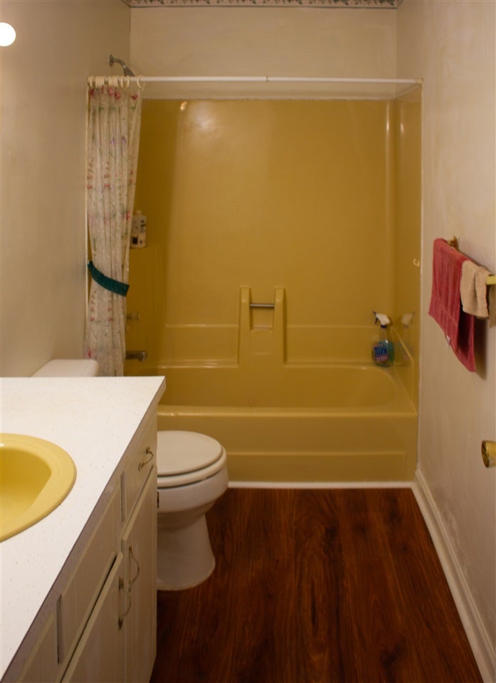 344 Roger Cole Road Bowling Green, KY 42101 - Photo 14 of 35 Gallery Image 14