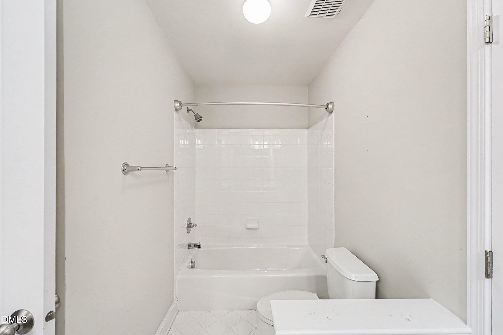 10505 Tarton Fields Circle Raleigh, NC 27617 - Photo 19 of 54
