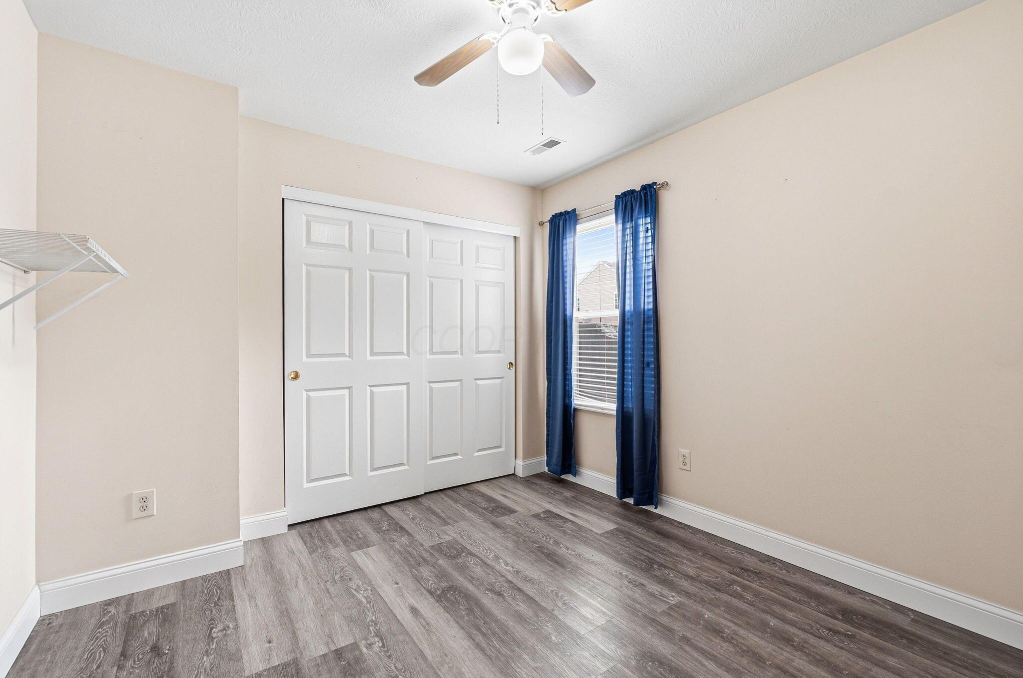 5183 Baker Ridge Drive Columbus, OH 43228 - Photo 22 of 39