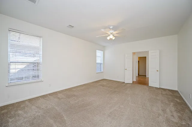 $2,849 | 4922 Kale Garden Court, Katy, TX 77449