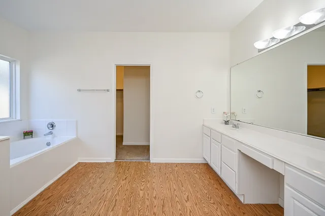 $2,849 | 4922 Kale Garden Court, Katy, TX 77449