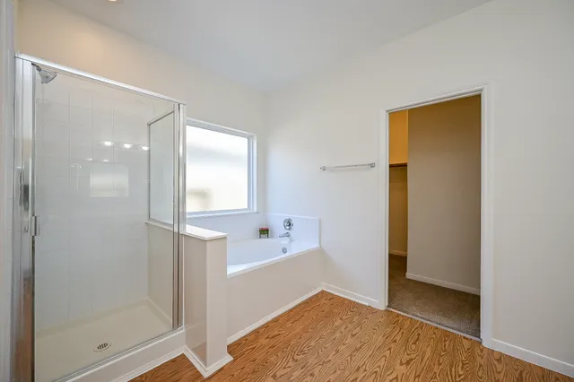 $2,849 | 4922 Kale Garden Court, Katy, TX 77449