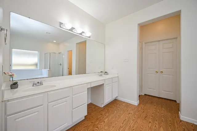 $2,849 | 4922 Kale Garden Court, Katy, TX 77449